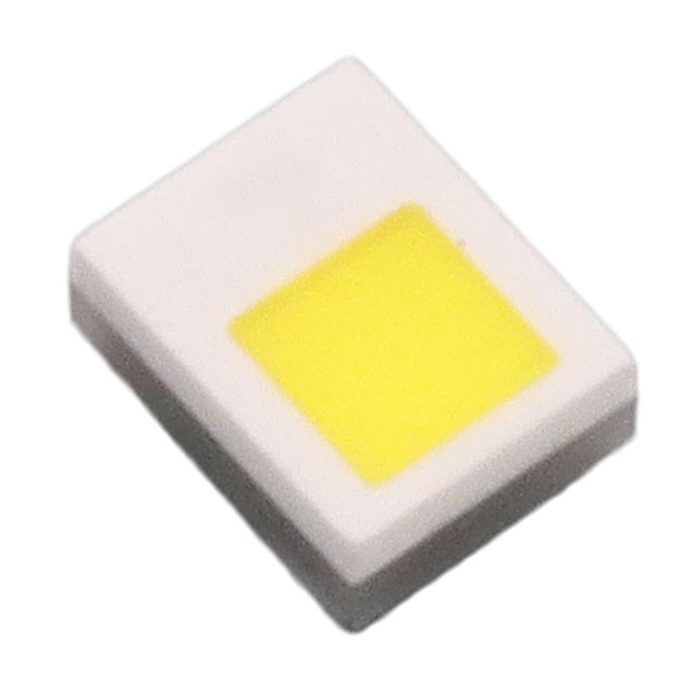 KW CELNM1.TG-Z5NF6-EBVFFCBB46-15B3-A-S - KW CELNM1.TG-Z5NF6-EBVFFCBB46-15B3-A-S