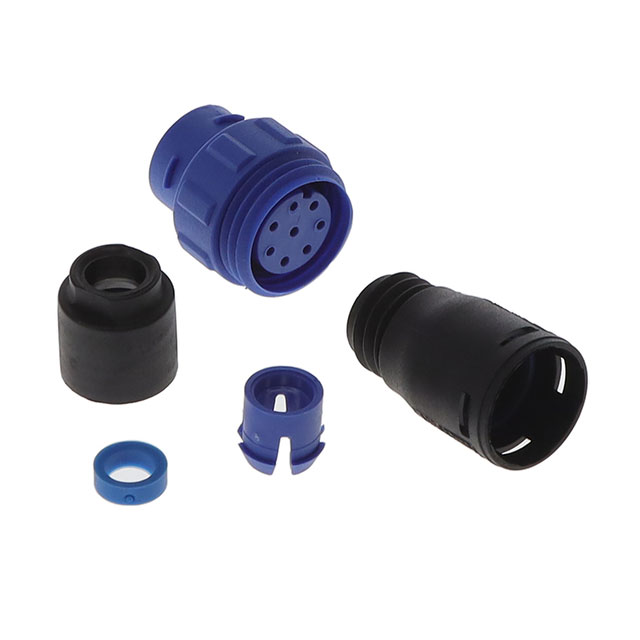 PX0411/08S/5560 - PX041108S5560