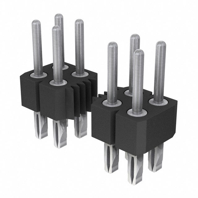 802-80-028-65-001101 - 802 Series