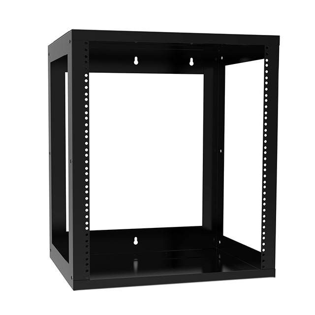 1459JQBK1 - 1459 Series