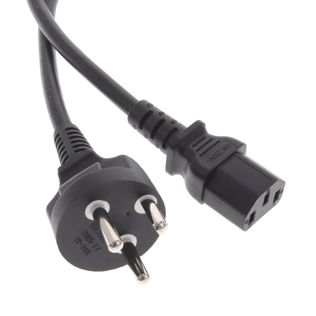 G8014272M5701(R) - G8014272M5701(R)