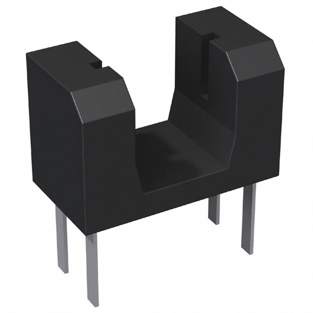 RPI-441C1E - RPI-441C1E