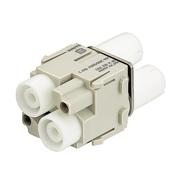 09140023123 - 09140023123