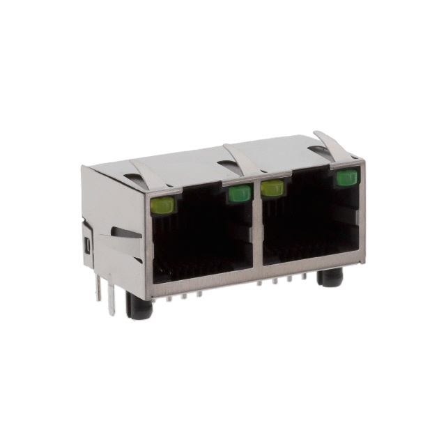 RJE392881410 - RJE392881410