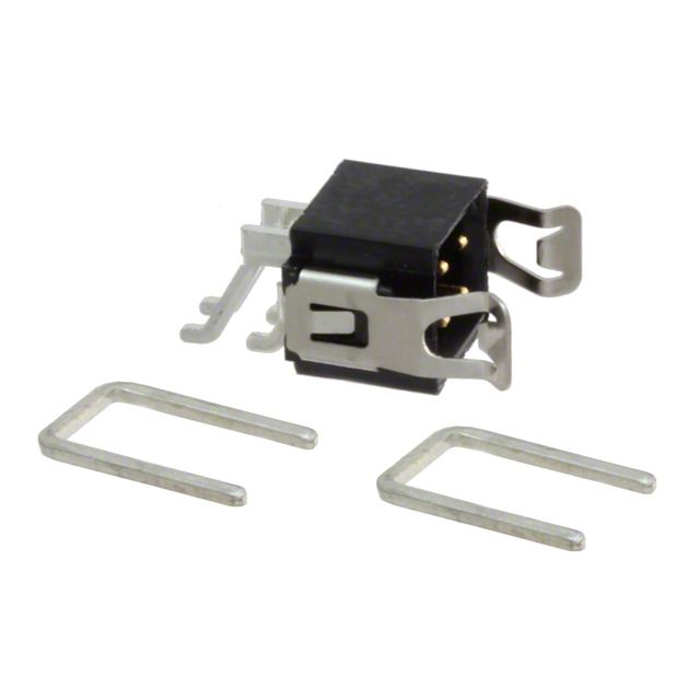 M80-6660442 - M80-6660442