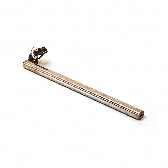 02560995-000 - 02560995-000