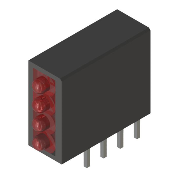 PL104-4R24 - PL104-4R12