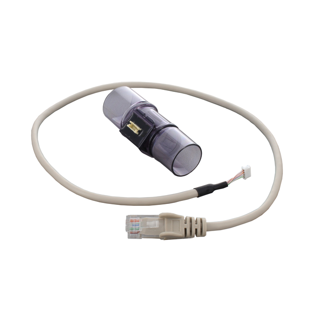 SEK-SFM3200 - SEK-SFM3200