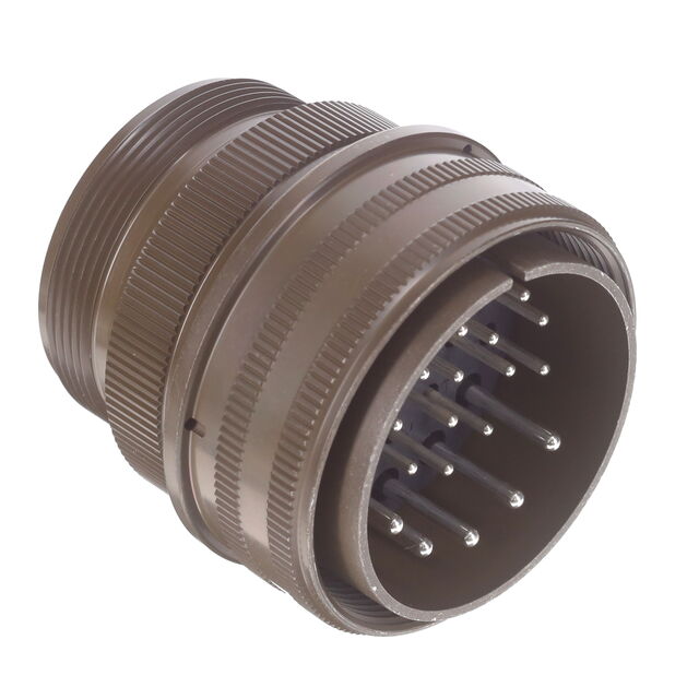 MS3106A32-13P - MS3106A32-13P