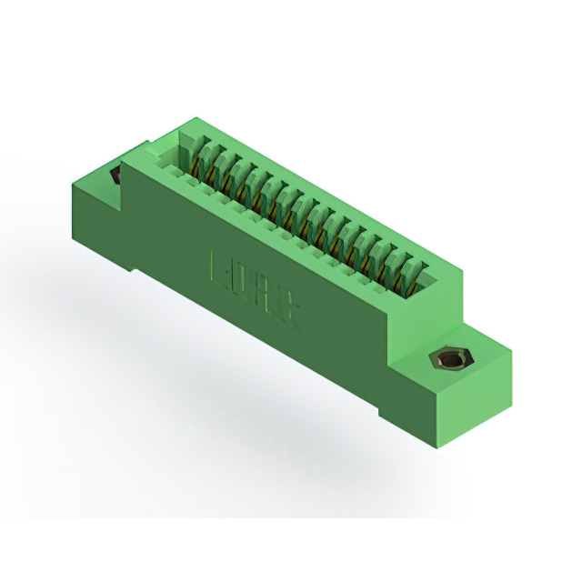 325-015-500-107 - 325-015-500-107