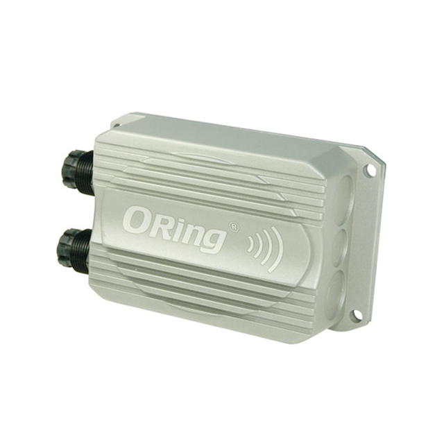 IAP-W420+ - IAP-W420+