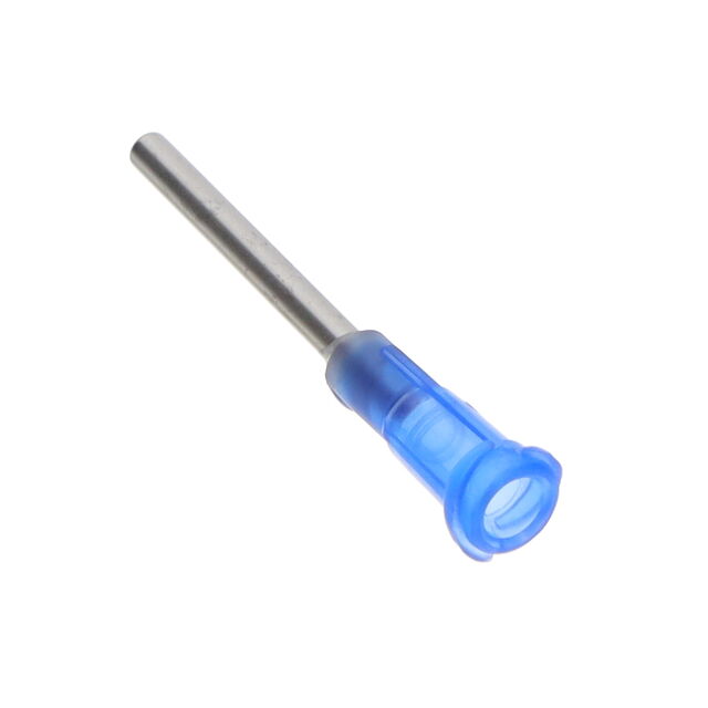 JG12-1.0HPX - JG12-1.0HPX