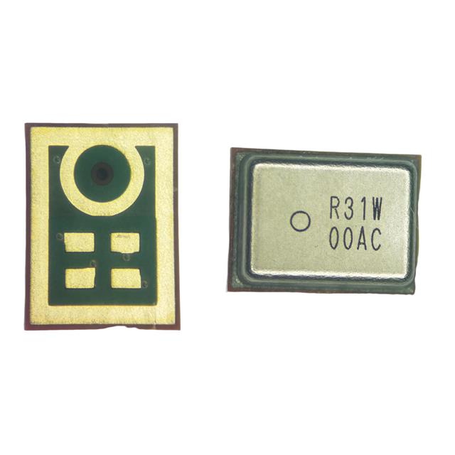 OWMMOD-403010A-S261F-BP - OWMMOD-403010A-S261F-BP