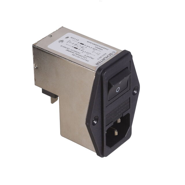 4304.4067 - 4304.4067