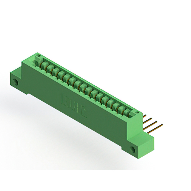 846-017-559-112 - 846-017-559-112