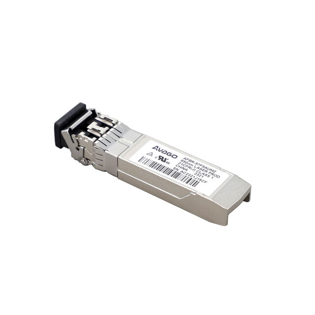 AFBR-57F5AUMZ - AFBR-57F5AUMZ