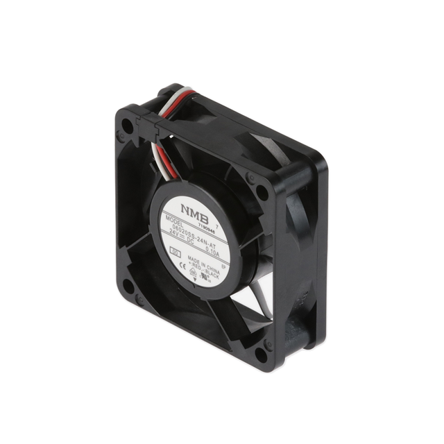 06020SS-24N-AT-00 - 06020SS-24N-AT-00