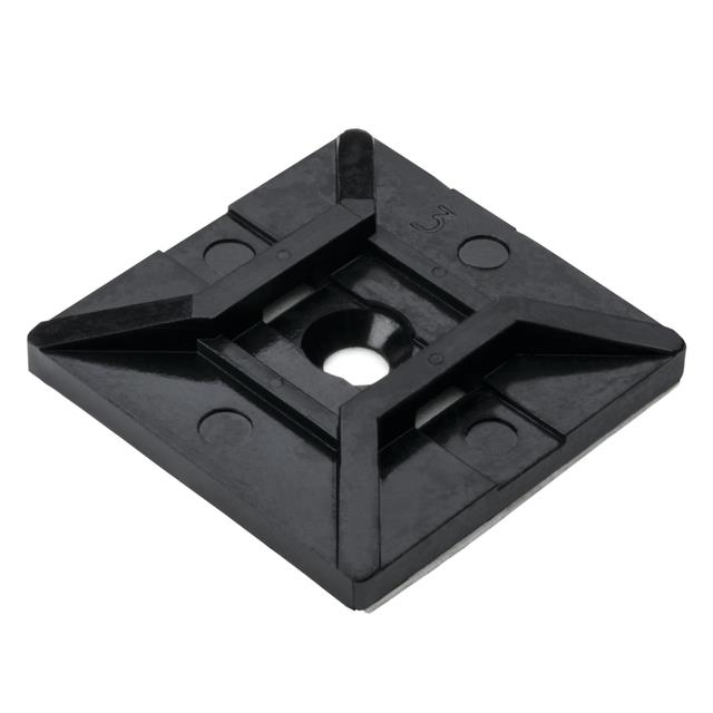 MB4SHA0H4 - MB4SHA0C2