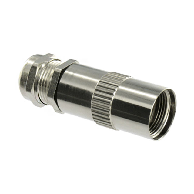 UT016JCSL - UT01(4,6)JCSL