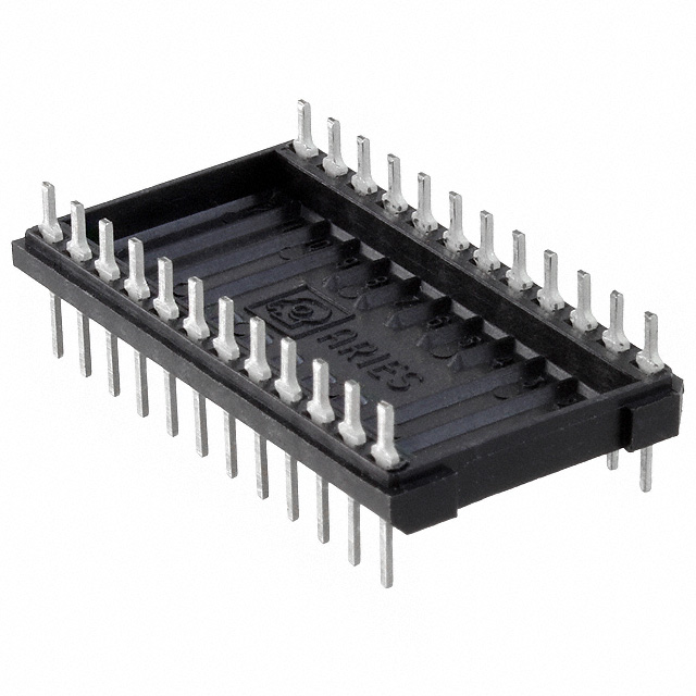 24-600-20 - 24-600-20