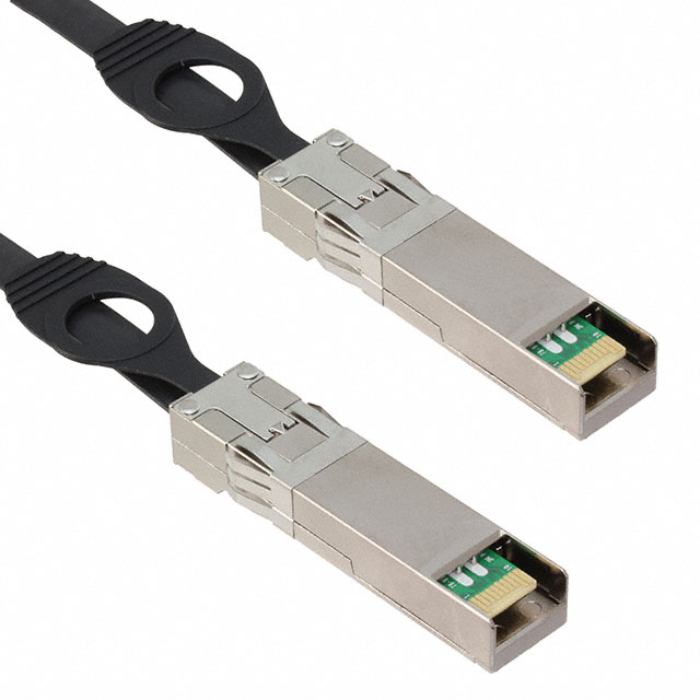 1422-P24-07-2.00 - 1422-P24-07-x.xx