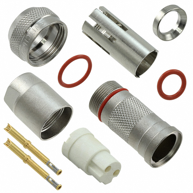 TS2C2F20C - TS2C2F20C