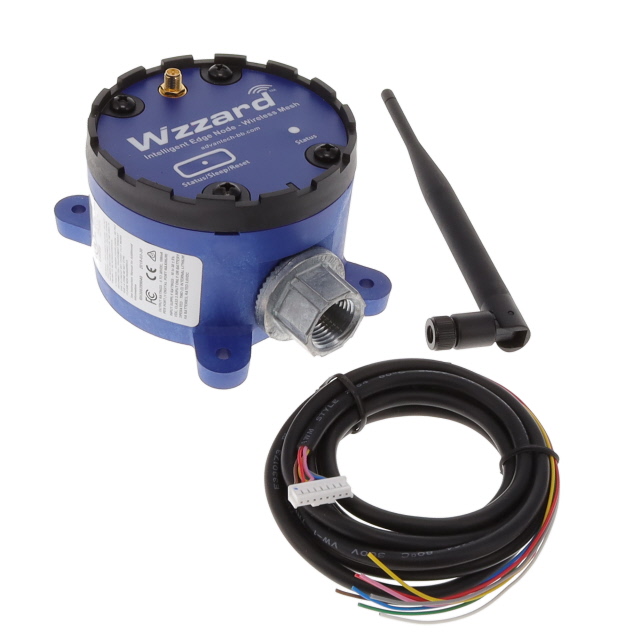 BB-WSD2C31010 - BB-WSD2C31010