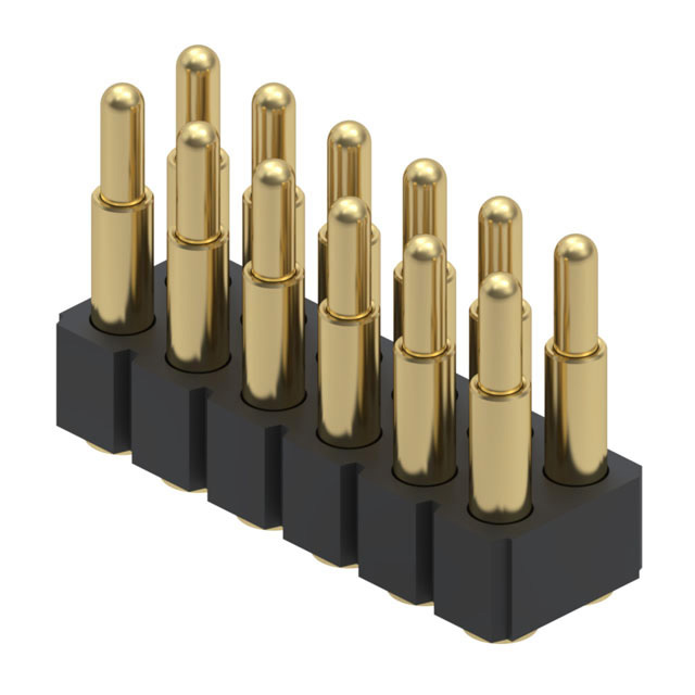 839-22-012-30-001101 - 839-22-012-30-001101