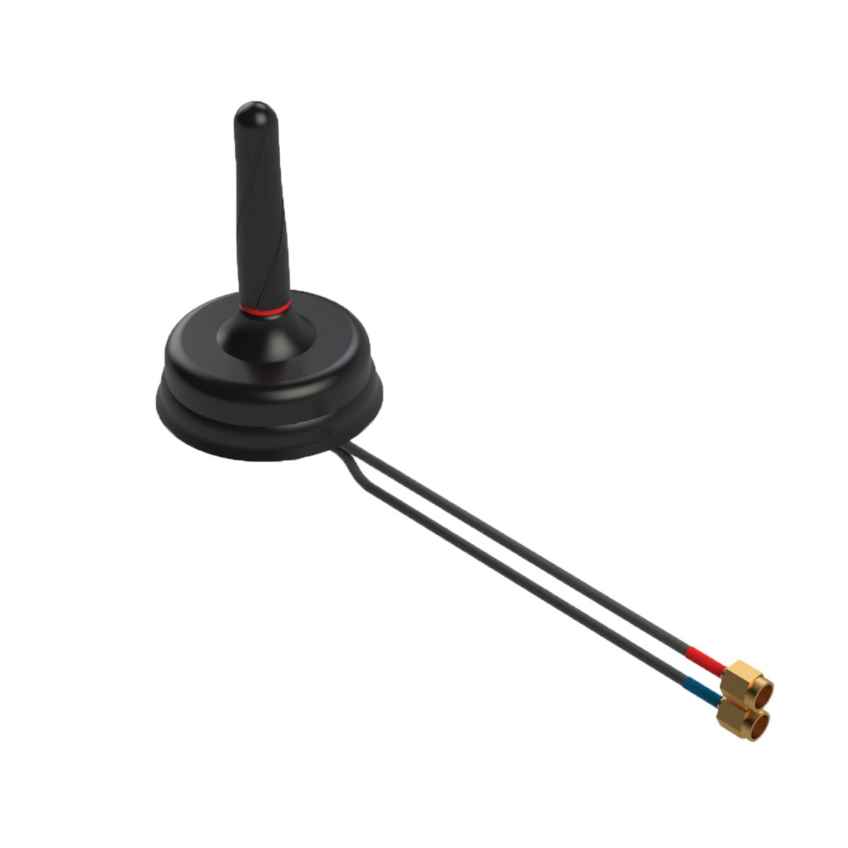 MEA-5GGG-SMA-SM/100-00244-01 - MEA-5GGG-SMA-SM/100-00244-01