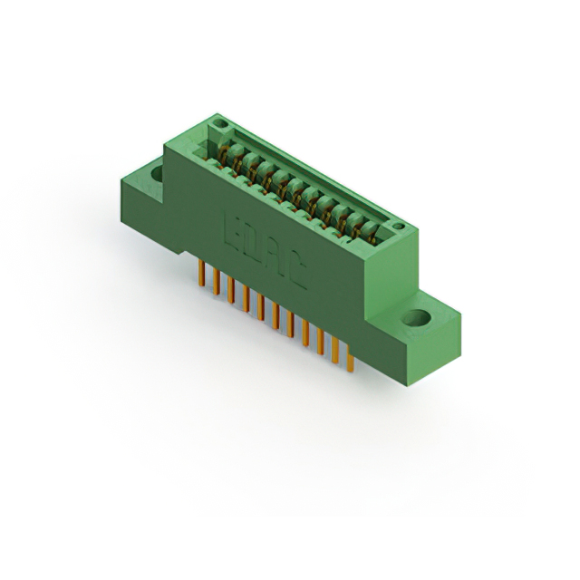 845-022-542-204 - 845-022-542-204