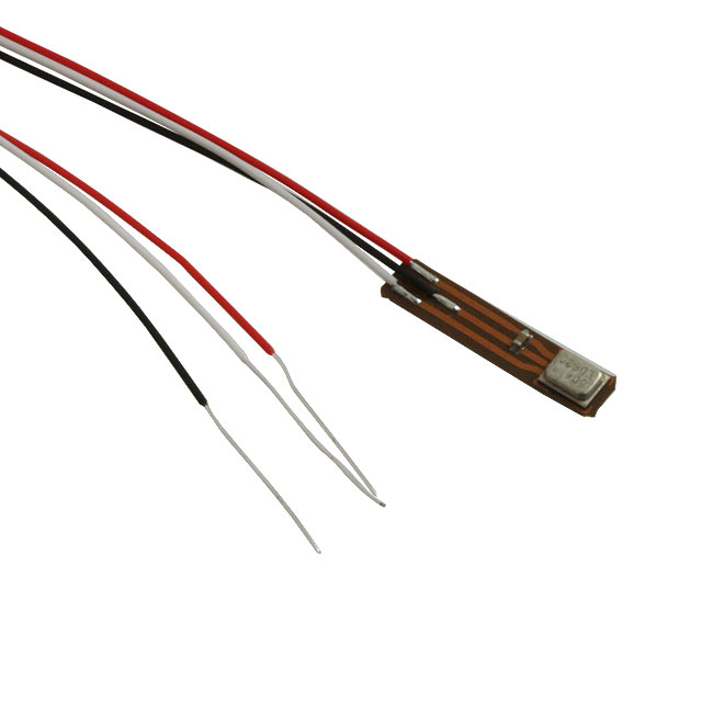 EV_INMP504-FX - EV_INMP504‐FX