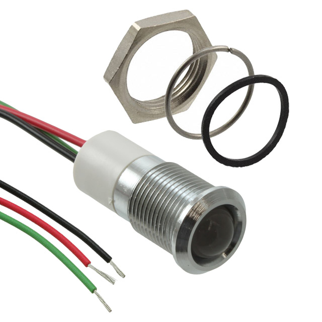 Q14P3CZZRYG12E - Q14P3CZZRYG12E