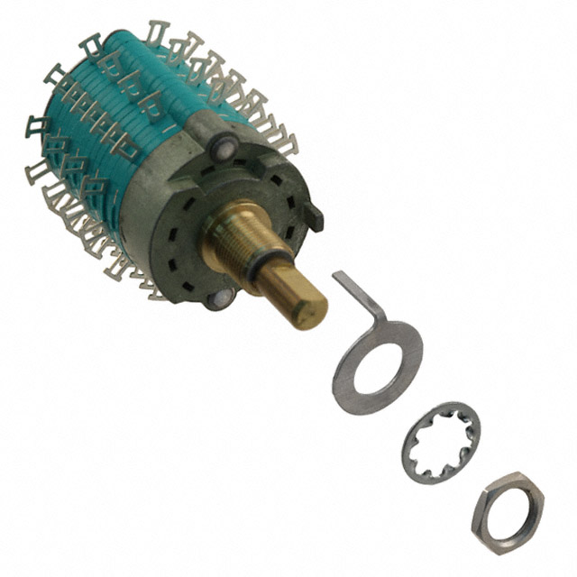 C4D1204N-A - C4D1204N-A