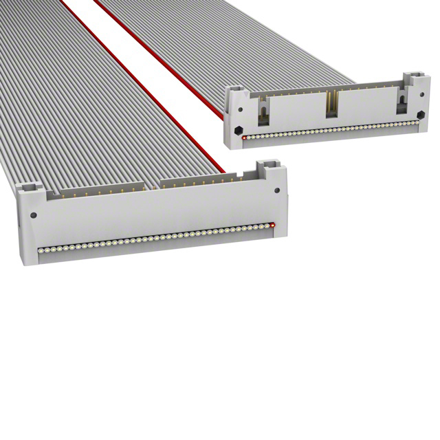 H3KKH-4018G - H3KKH-40 G