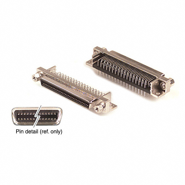 DX10BM-68S(50) - DX10BM-68S(50)