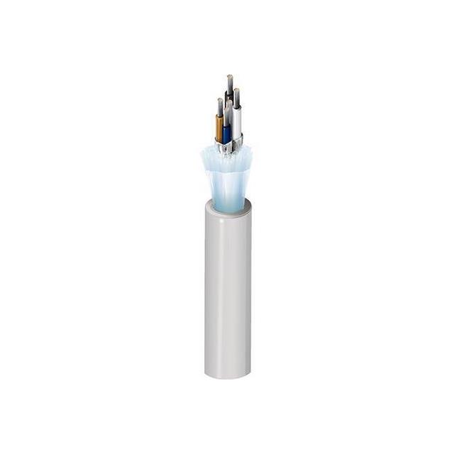 3086A U3R1000 - 3086A U3R1000