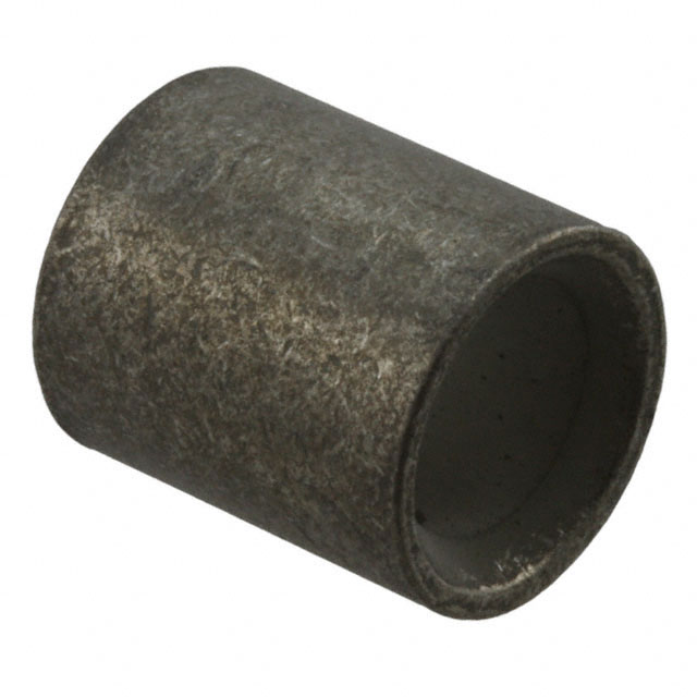 0192050007 - 0192050007