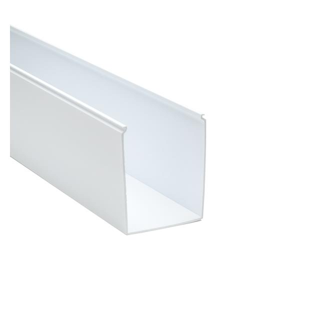 181-45001 - 181-45001