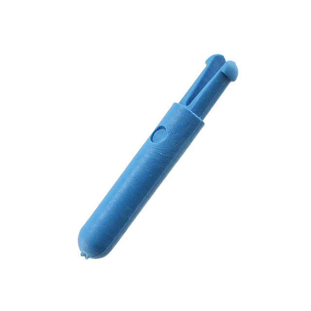 192990-0000 - 192990-0000