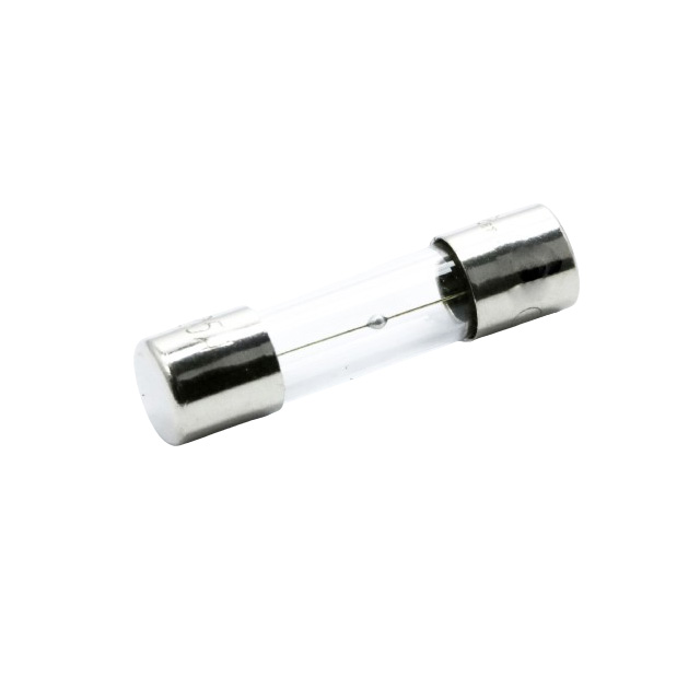 MSC-1.25A - MSC-1.25A