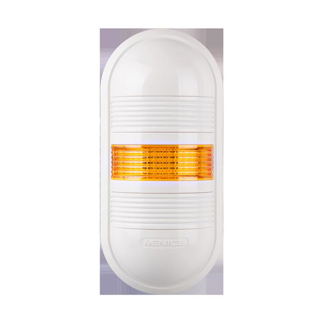 PWE-102-Y - PWE-102-Y