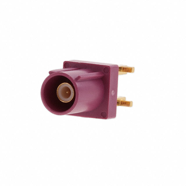 RF55-23H-T-00-50-G-A-SH - RF55-23H-T-00-50-G-A-SH