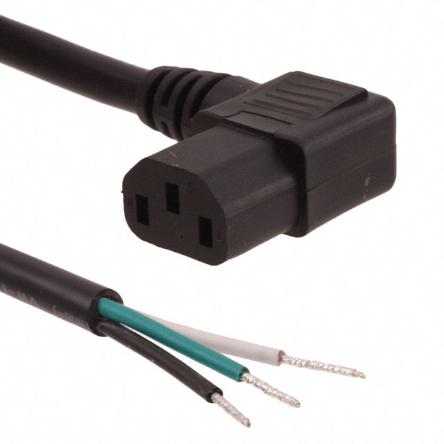 800-1603-0-SJT0-BL-00100 - 800-1603-0-SJT0-BL SERIES