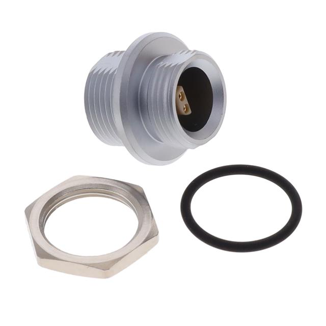 EVP.0V.304.CLL - EVP.0V.304.CLL.jpg