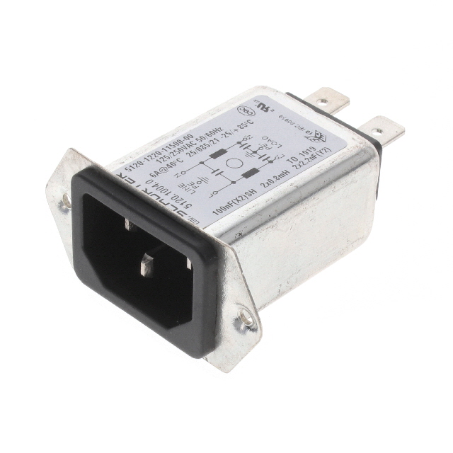 5120.1004.0 - 5120.1004.0