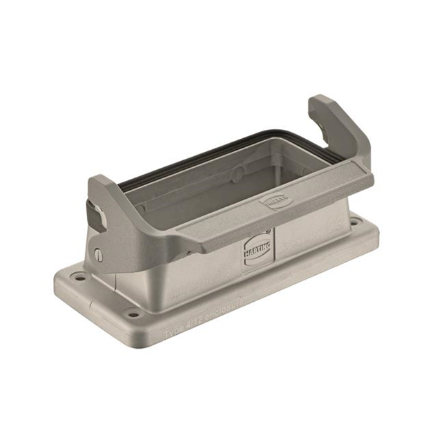 09628160398 - 9628160398