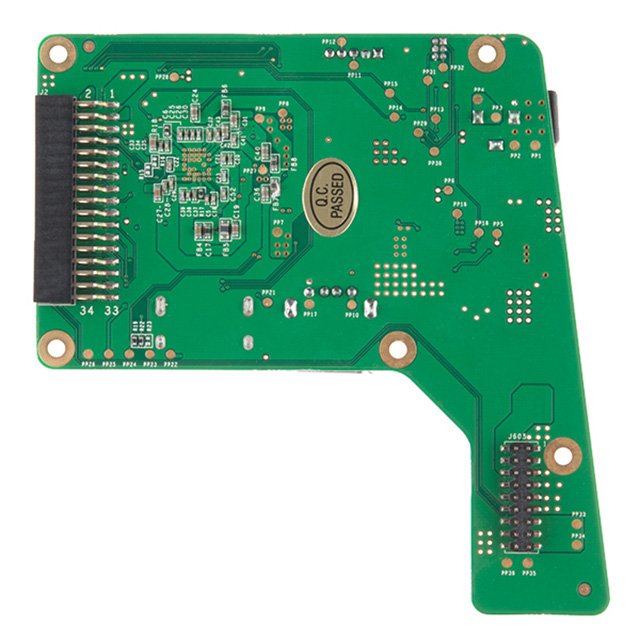 KIT-13897 - KIT-13897 board back