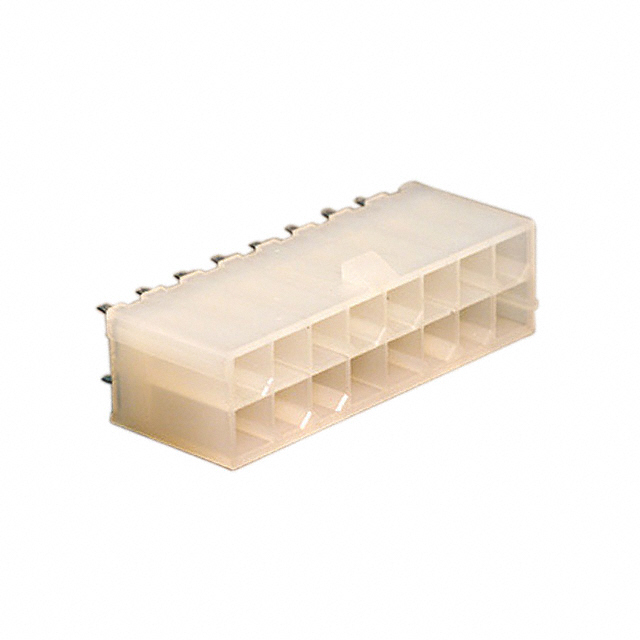 0039296168 - 39-29-0163, 39-29-6168