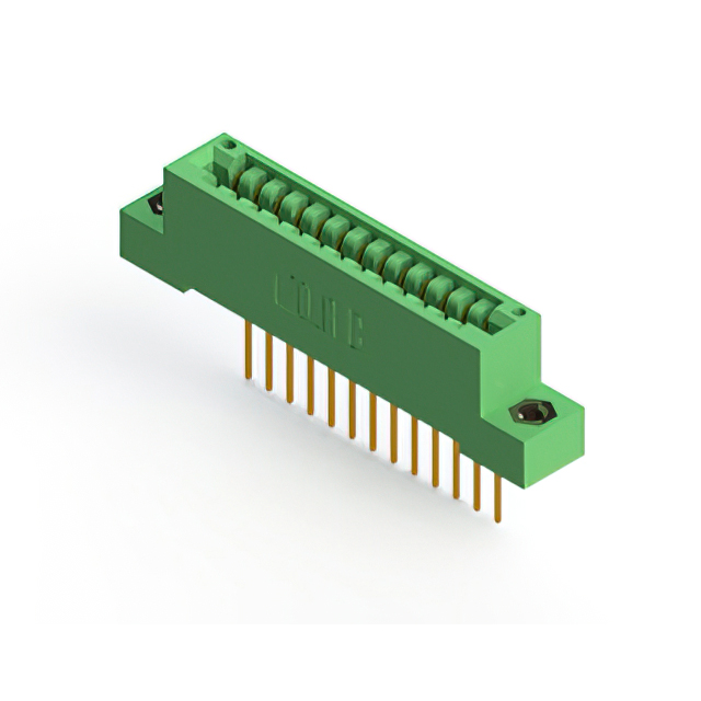 846-013-540-108 - 846-013-540-108