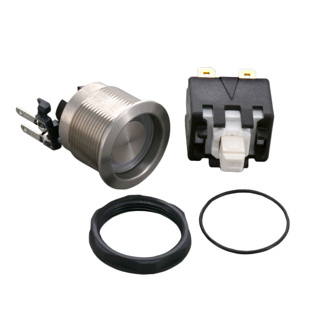 1241.6834.1124000 - 1241.6834.1124000